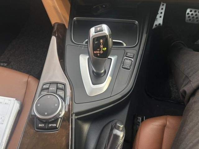 Ref:AUX-20940696 BMW 3 SERIES 2016 - Image 13