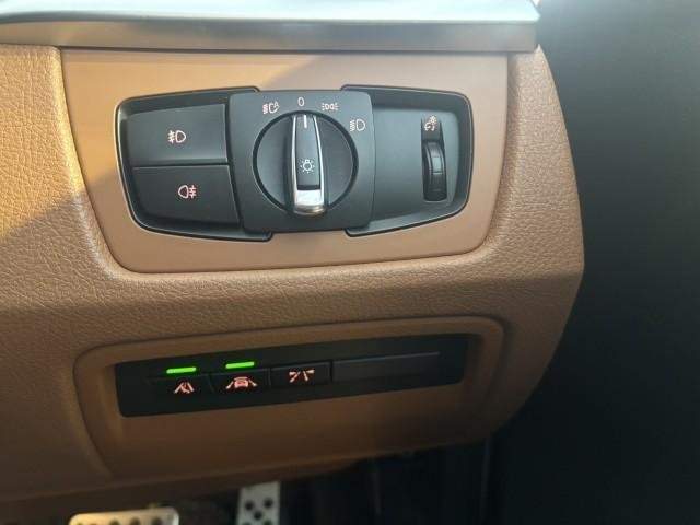 Ref:AUX-20940696 BMW 3 SERIES 2016 - Image 15