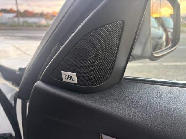 Ref:AUX-20940696 BMW 3 SERIES 2016 - Image 9