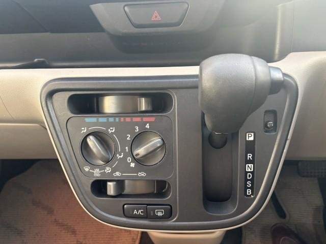 Ref:AUX-20940701 TOYOTA PASSO 2021 - Image 11