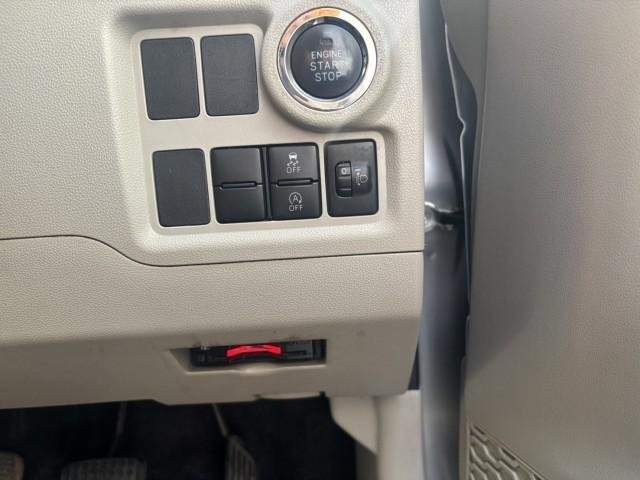 Ref:AUX-20940701 TOYOTA PASSO 2021 - Image 12