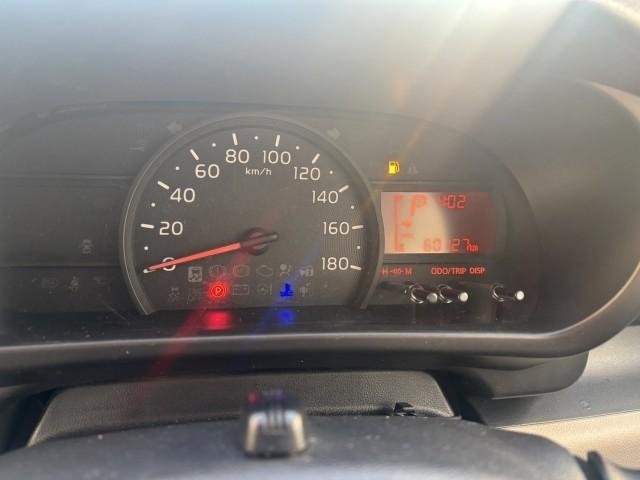 Ref:AUX-20940701 TOYOTA PASSO 2021 - Image 4