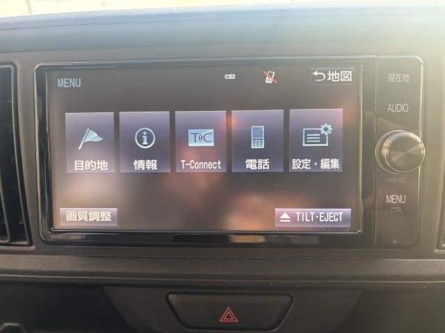 Ref:AUX-20940701 TOYOTA PASSO 2021 - Image 10