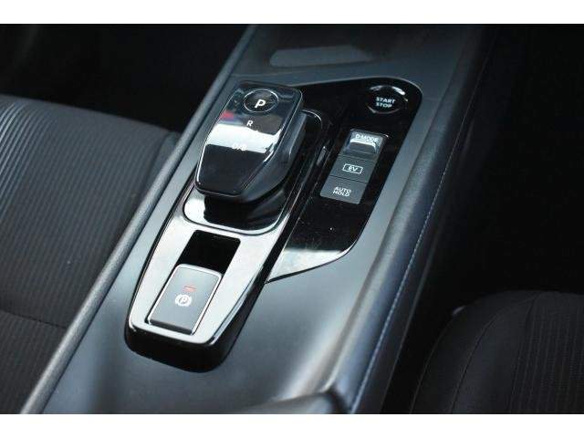 Ref:AUX-20940703 NISSAN NOTE 2021 - Image 10