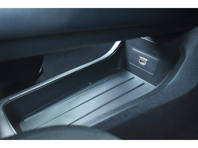 Ref:AUX-20940703 NISSAN NOTE 2021 - Image 11