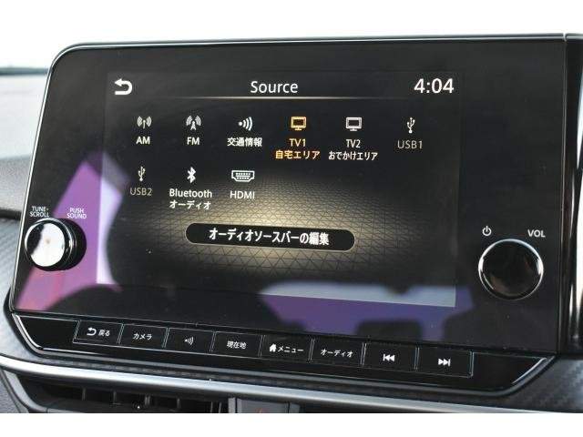 Ref:AUX-20940703 NISSAN NOTE 2021 - Image 12