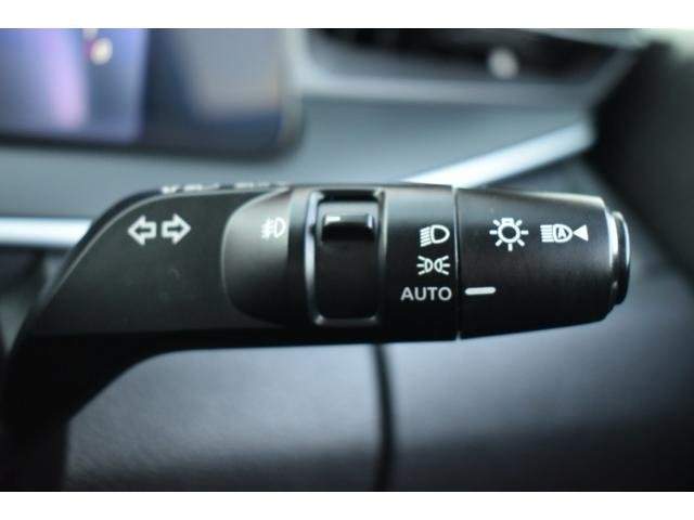 Ref:AUX-20940703 NISSAN NOTE 2021 - Image 14