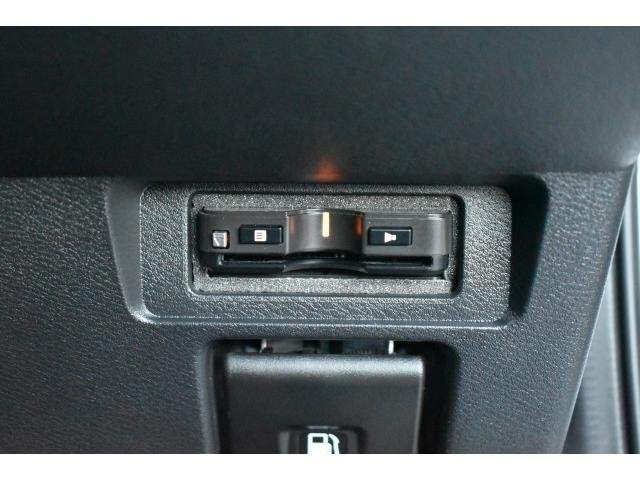 Ref:AUX-20940703 NISSAN NOTE 2021 - Image 15