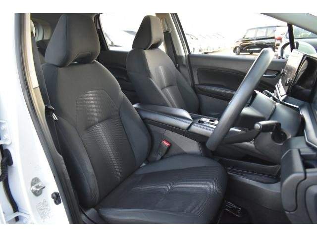 Ref:AUX-20940703 NISSAN NOTE 2021 - Image 17