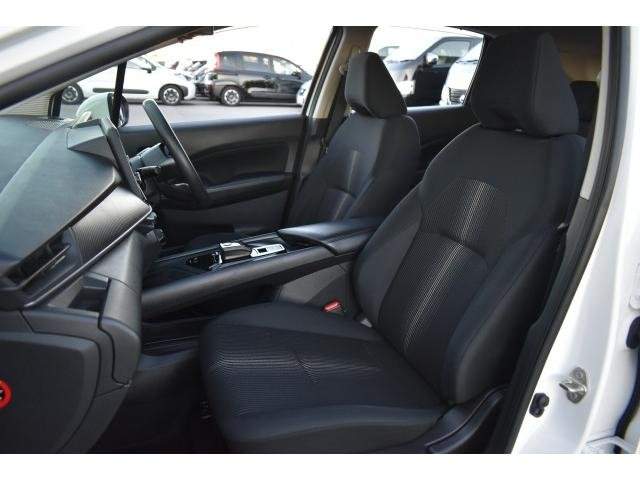 Ref:AUX-20940703 NISSAN NOTE 2021 - Image 18