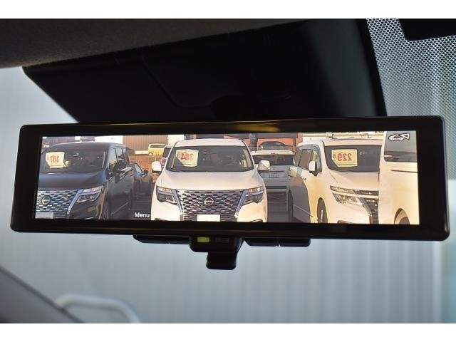 Ref:AUX-20940703 NISSAN NOTE 2021 - Image 6