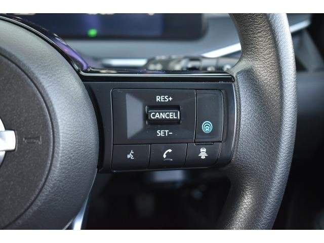 Ref:AUX-20940703 NISSAN NOTE 2021 - Image 9