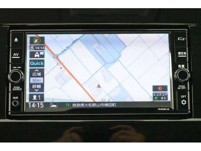 Ref:AUX-20940705 NISSAN SERENA 2021 - Image 5