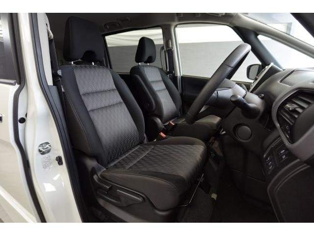 Ref:AUX-20940705 NISSAN SERENA 2021 - Image 6