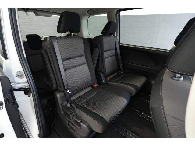 Ref:AUX-20940705 NISSAN SERENA 2021 - Image 7