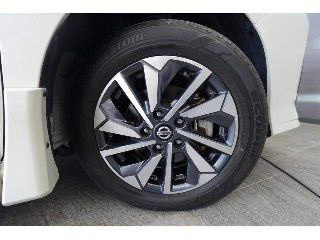 Ref:AUX-20940705 NISSAN SERENA 2021 - Image 9