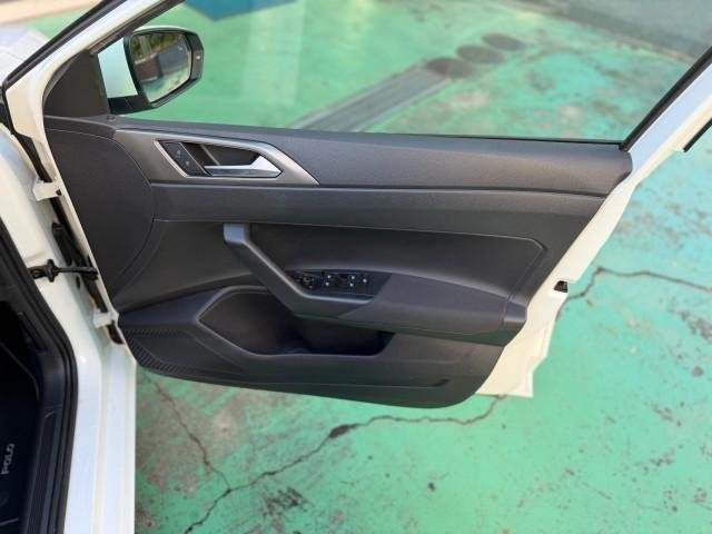 Ref:AUX-20940709 VOLKSWAGEN POLO 2019 - Image 11