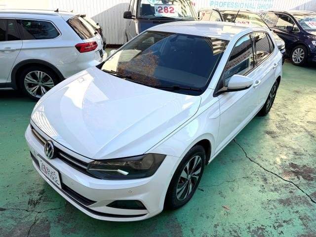 Ref:AUX-20940709 VOLKSWAGEN POLO 2019 - Image 13