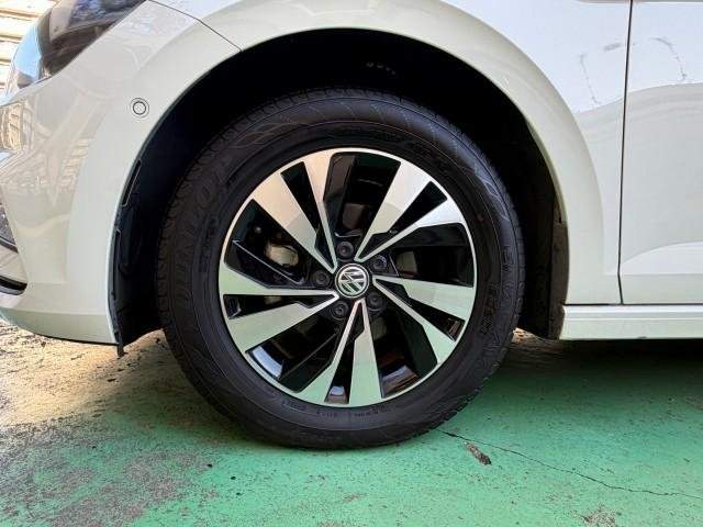 Ref:AUX-20940709 VOLKSWAGEN POLO 2019 - Image 14