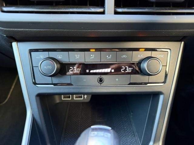 Ref:AUX-20940709 VOLKSWAGEN POLO 2019 - Image 18