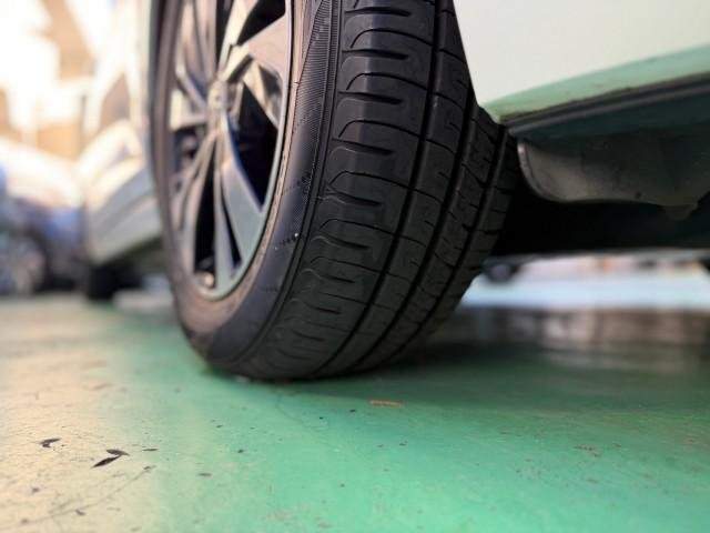 Ref:AUX-20940709 VOLKSWAGEN POLO 2019 - Image 3