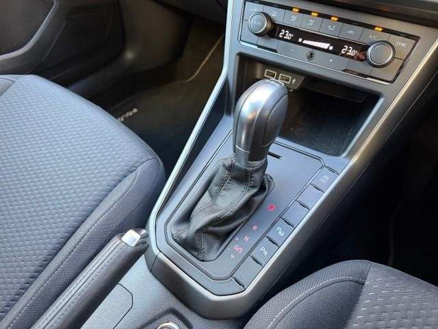 Ref:AUX-20940709 VOLKSWAGEN POLO 2019 - Image 10