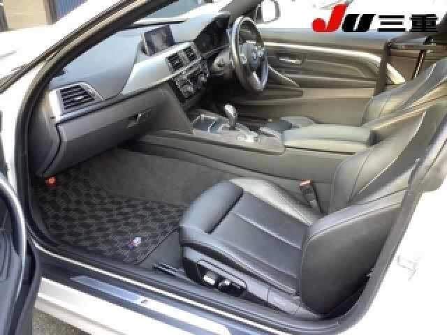 Ref:AUX-20940713 BMW 4 SERIES 2018 - Image 3