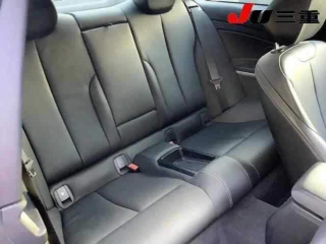 Ref:AUX-20940713 BMW 4 SERIES 2018 - Image 5