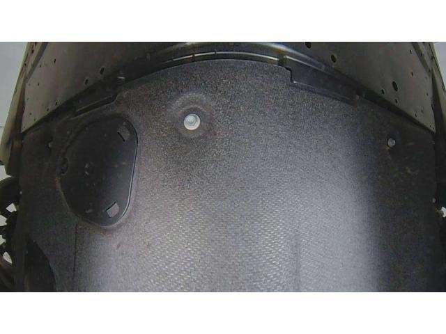 Ref:AUX-20940721 MAZDA MAZDA3 FASTBACK 2024 - Image 10