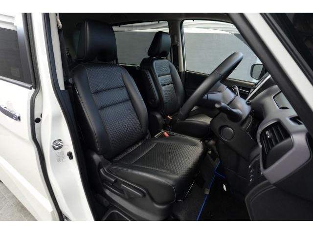 Ref:AUX-20940732 NISSAN SERENA 2022 - Image 6