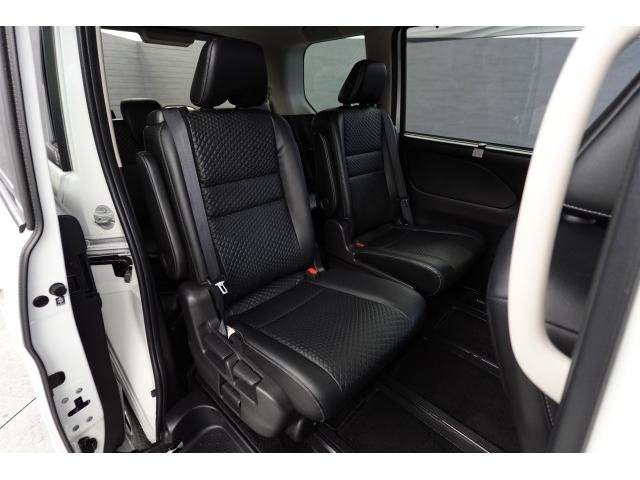 Ref:AUX-20940732 NISSAN SERENA 2022 - Image 7