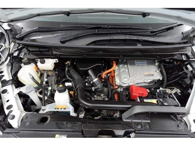 Ref:AUX-20940732 NISSAN SERENA 2022 - Image 8