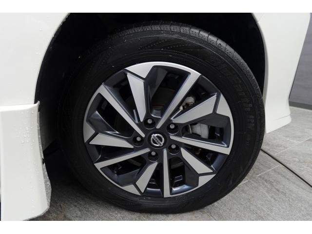 Ref:AUX-20940732 NISSAN SERENA 2022 - Image 9