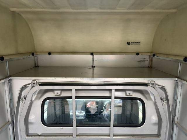 Ref:AUX-20940809 SUZUKI CARRY TRUCK 2015 - Image 12