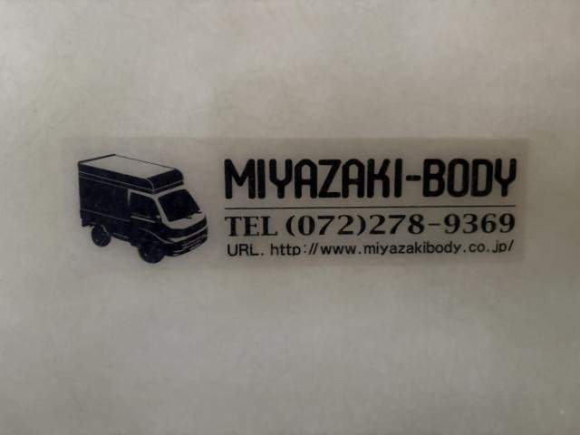 Ref:AUX-20940809 SUZUKI CARRY TRUCK 2015 - Image 13
