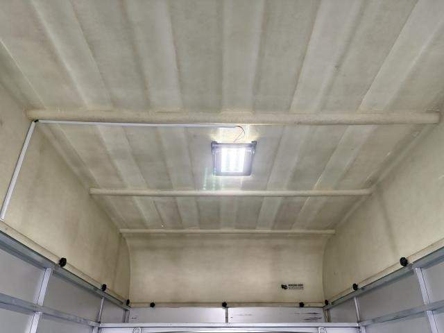 Ref:AUX-20940809 SUZUKI CARRY TRUCK 2015 - Image 15