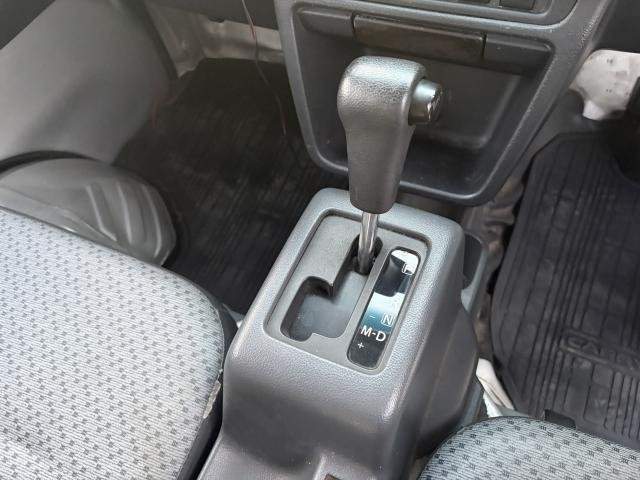 Ref:AUX-20940809 SUZUKI CARRY TRUCK 2015 - Image 20