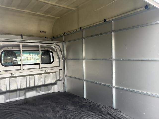 Ref:AUX-20940809 SUZUKI CARRY TRUCK 2015 - Image 9