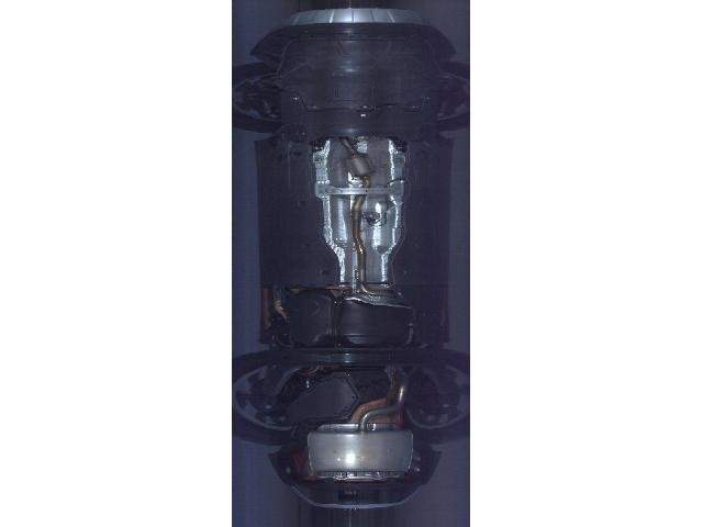 Ref:AUX-20940816 VOLKSWAGEN T-ROC 2021 - Image 8