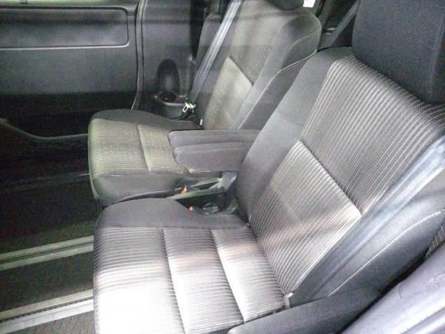 Ref:AUX-20940917 TOYOTA VOXY 2019 - Image 4