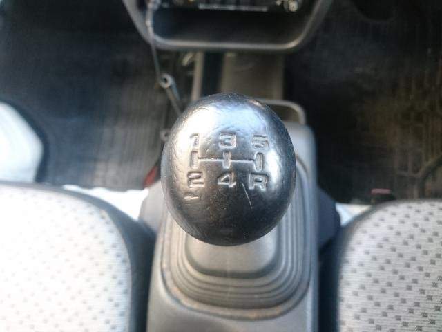 Ref:AUX-20940946 SUZUKI CARRY TRUCK 2016 - Image 16