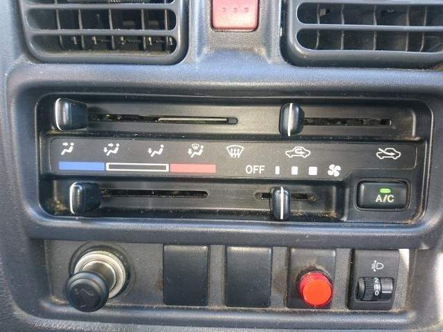 Ref:AUX-20940946 SUZUKI CARRY TRUCK 2016 - Image 5