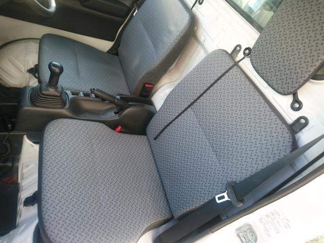 Ref:AUX-20940946 SUZUKI CARRY TRUCK 2016 - Image 7