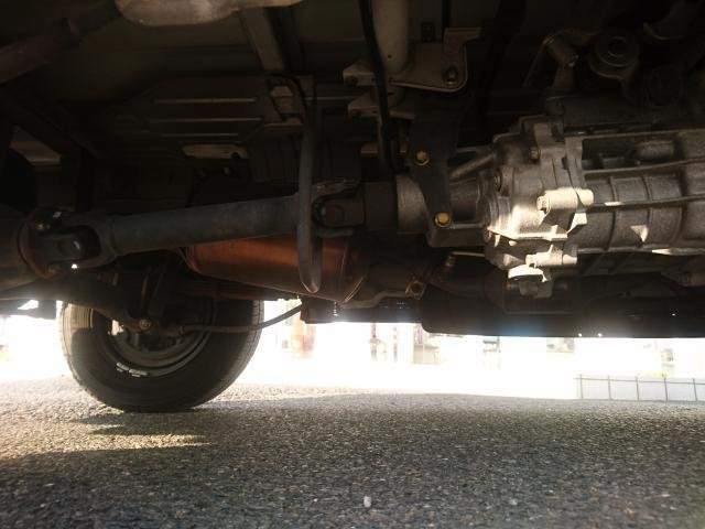 Ref:AUX-20940946 SUZUKI CARRY TRUCK 2016 - Image 8