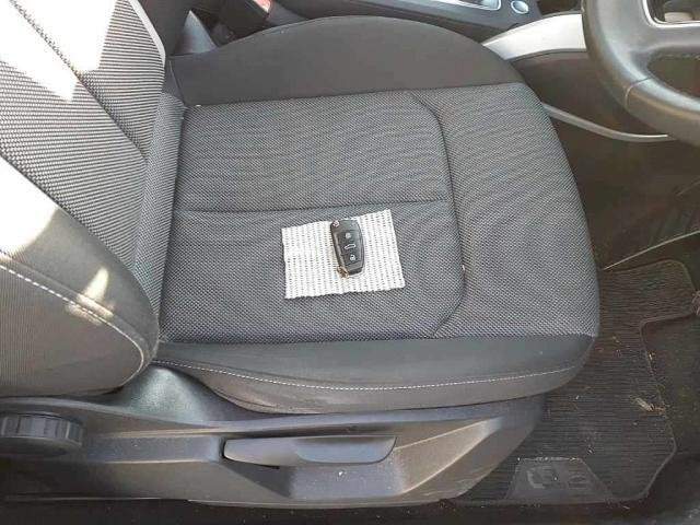 Ref:AUX-20940951 AUDI Q2 2020 - Image 11