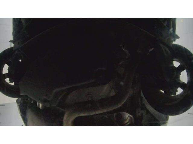 Ref:AUX-20940951 AUDI Q2 2020 - Image 12