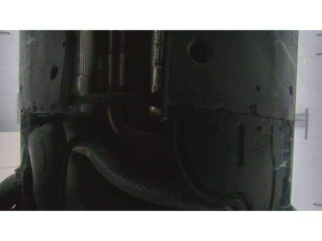 Ref:AUX-20940951 AUDI Q2 2020 - Image 13