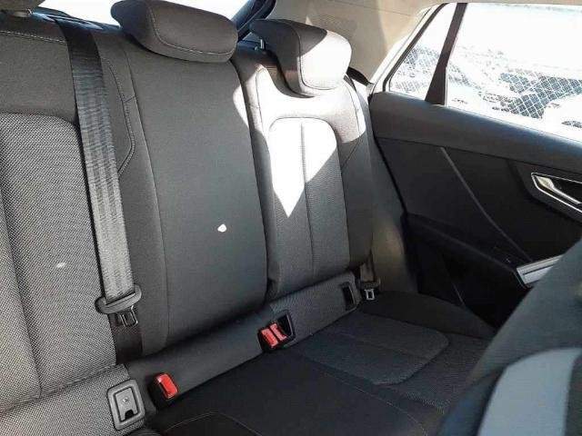 Ref:AUX-20940951 AUDI Q2 2020 - Image 9