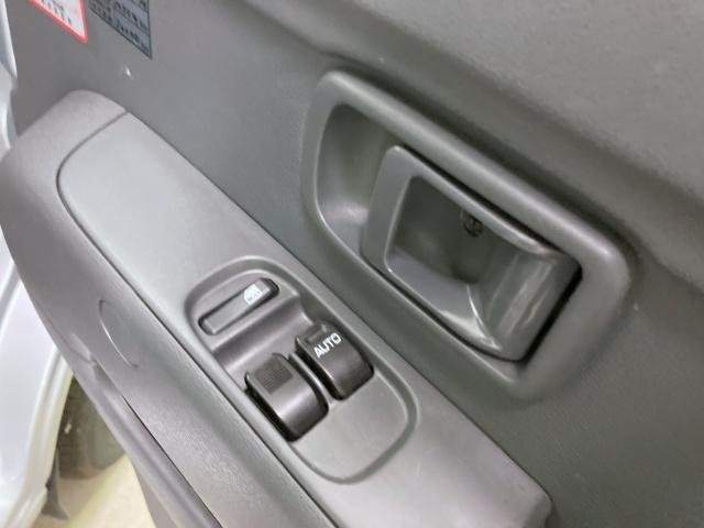 Ref:AUX-20941346 DAIHATSU HIJET CARGO 2015 - Image 18