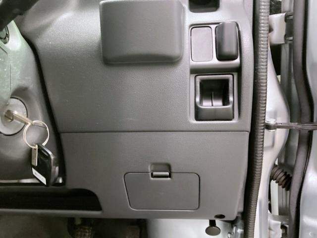 Ref:AUX-20941346 DAIHATSU HIJET CARGO 2015 - Image 19